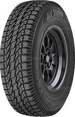 Zeetex AT1000 255/65 R16 109T