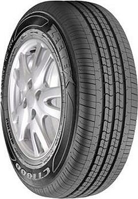 Zeetex CT1000 185 R14C 102/100S