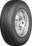 Zeetex CT7000 Zeetex CT7000