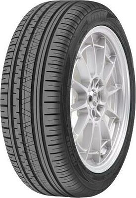 Zeetex HP1000 215/55 R16 97W XL