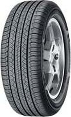 Zeetex HP101 255/35 R20 97Y XL