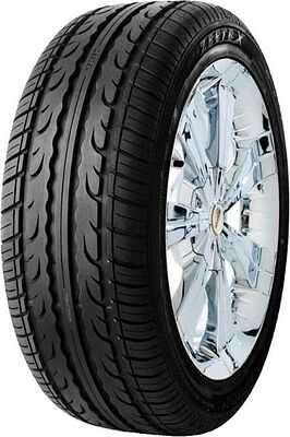 Zeetex Hp102+ 245/45 R18 100Y XL