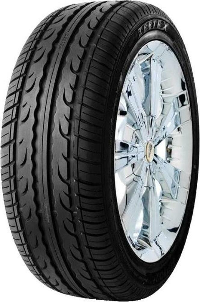 Zeetex Hp102+ 205/55 R16 94W XL