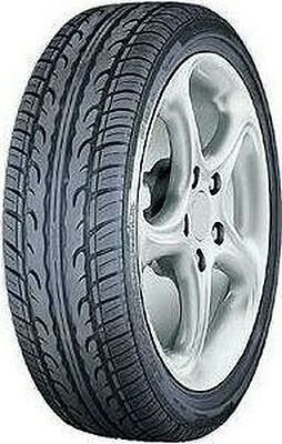 Zeetex HP102 205/55 R16 94W XL