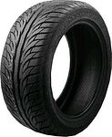 Zeetex HP103 Zeetex HP103