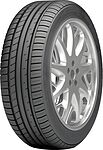 Zeetex HP2000 VFM 205/50 R16 91W XL