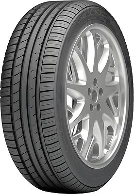 Zeetex HP2000 VFM 215/40 R18 89H XL