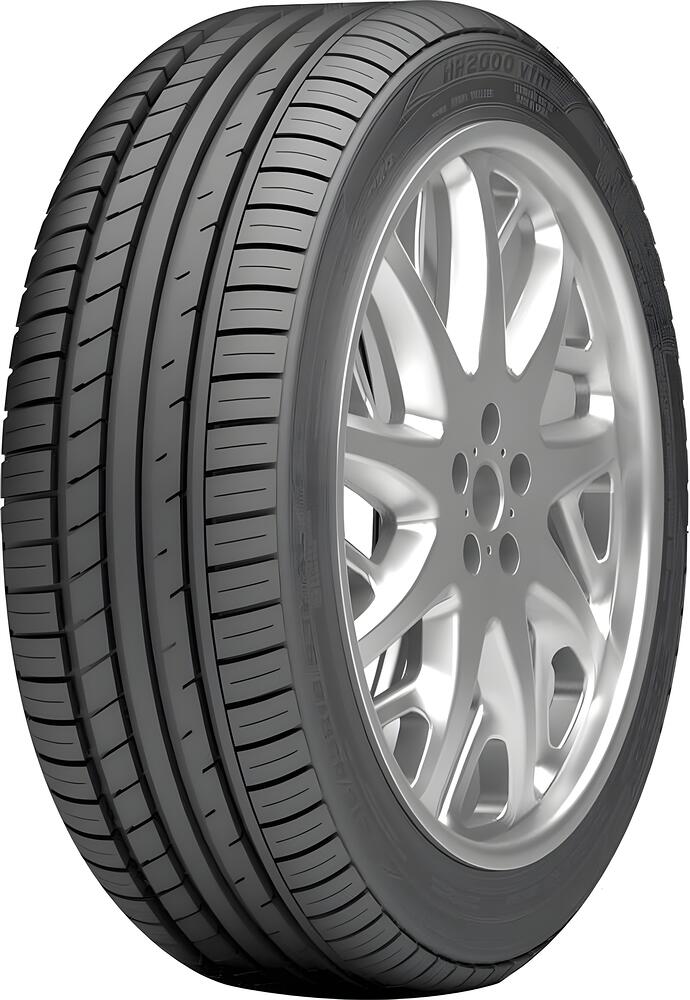 Zeetex HP2000 VFM 215/55 R16 97Y XL