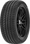 Zeetex HP6000 Eco 235/45 R18 98W XL Zeetex HP6000 Eco 235/45 R18 98W XL