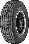 Zeetex HT1000 Zeetex HT1000