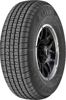 Zeetex HT1000 235/75 R15 105H