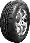 Zeetex Ice-Plus S-100 Zeetex Ice-Plus S-100