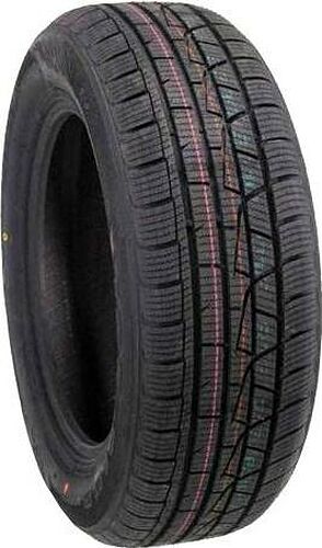 Zeetex Ice-Plus S-200
