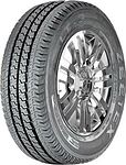 Zeetex LT3 Zeetex LT3
