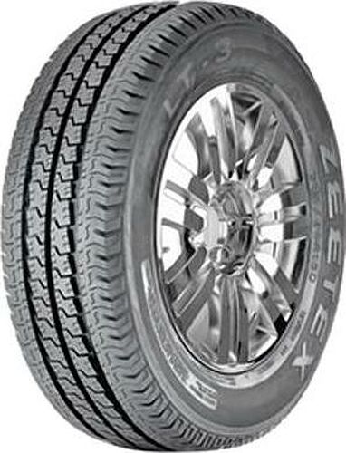 Zeetex LT3