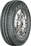 Zeetex LT4 Zeetex LT4
