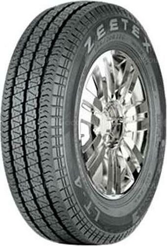 Zeetex LT4