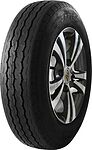 Zeetex Lt6 Zeetex Lt6