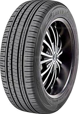Zeetex SU1000 255/45 R20 105V XL