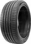 Zeetex SU6000 Eco Zeetex SU6000 Eco
