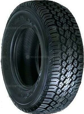 Zeetex Vigor A/T 31x10,5x15 109Q