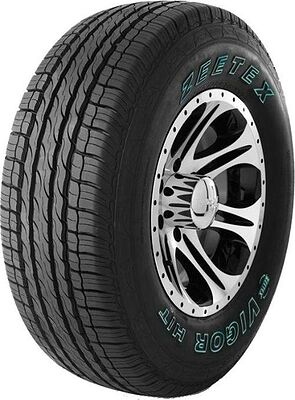 Zeetex VIGOR H/T 235/65 R17 104H