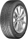 Zeetex WH1000 Zeetex WH1000