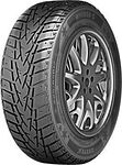 Zeetex WH1000-S Zeetex WH1000-S
