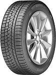 Zeetex WH1000 SUV Zeetex WH1000 SUV