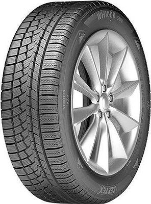 Zeetex WH1000 SUV 245/60 R18 105H