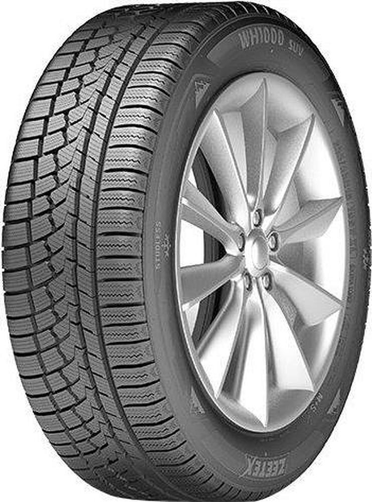 Zeetex WH1000 SUV 225/60 R17 103H