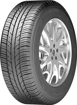 Zeetex WP1000 205/60 R15 95H XL
