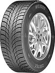 Zeetex WQ1000 Zeetex WQ1000