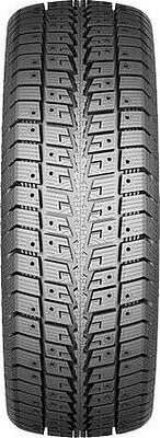 Zeetex Z-Ice 1001-S 155/70 R13 75T