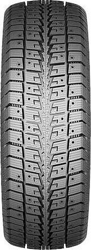 Zeetex Z-Ice 1001-S