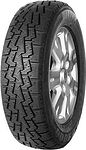 Zeetex Z-Ice 3000-S 4x4 Zeetex Z-Ice 3000-S 4x4