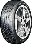 Zeetex Z-Ice1000 Zeetex Z-Ice1000