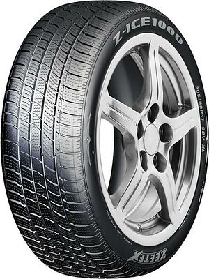Zeetex Z-Ice1000 205/50 R17 93V