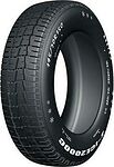 Zeetex Z-Ice2000C Zeetex Z-Ice2000C