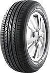 Zeetex Zt1000 165/55 R15 75V 