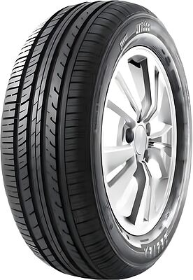 Zeetex Zt1000 175/70 R14 88H XL
