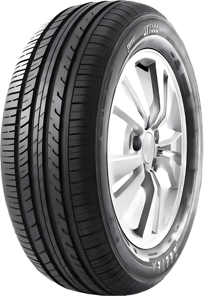 Zeetex Zt1000 205/60 R16 96V XL