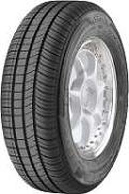 Zeetex ZT2000 155/55 R14 69V