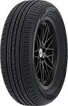 Zeetex ZT6000 Eco 205/55 R16 91V