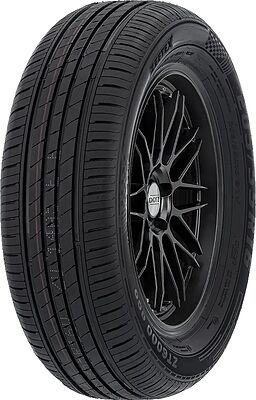 Zeetex ZT6000 Eco 165/70 R13 79T