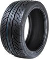 Zeknova RS606 R1 205/45 R17 88W XL