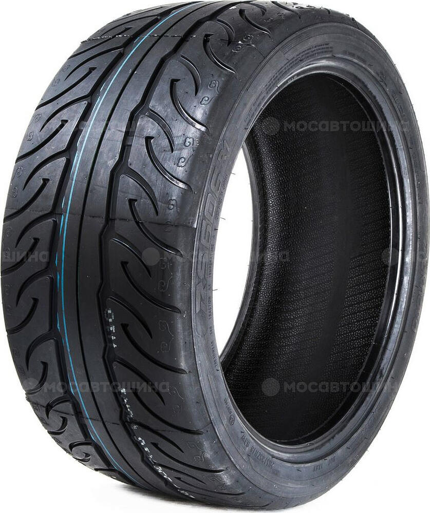 Zeknova RS606 R1 275/35 R18 99Y XL