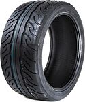 Zeknova RS606 R4 Zeknova RS606 R4