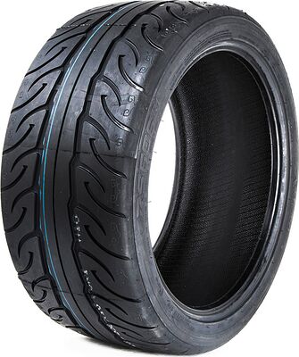Zeknova RS606 R4 245/40 R18 97W XL