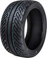 Zeknova SuperSport RS 285/35 R18 97W